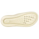 4F Men's Flip-Flops